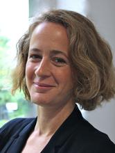 Keri Facer